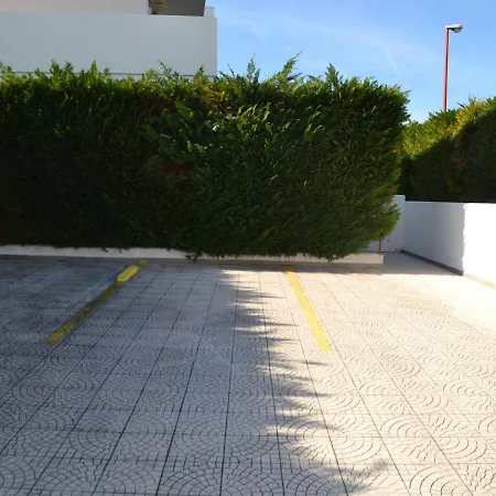 With Open Space In Torre Dellorso Вилла