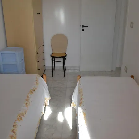 With Open Space In Torre Dellorso Вилла *