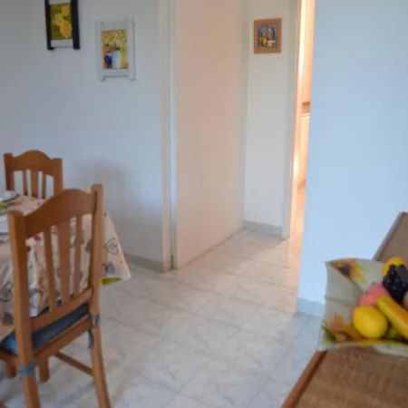 With Open Space In Torre Dellorso * Торре дель'Орсо